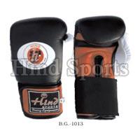 Boxing Gloves