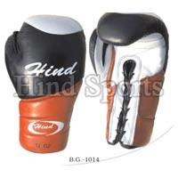Boxing Gloves