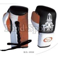 Boxing Gloves