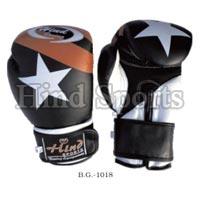 Boxing Gloves