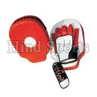 Boxing Punch Mitts