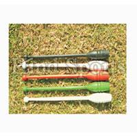 Football Training Equipment