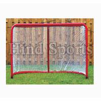 Football Training Equipment