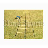 Football Training Equipment