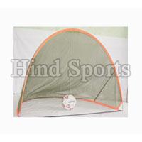 Football Training Equipment