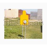 Football Training Equipment