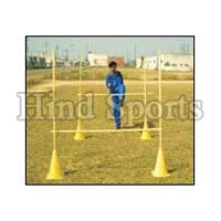 Football Training Equipment