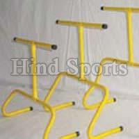Football Training Equipment