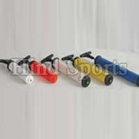 Football Training Equipment