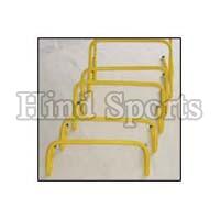 Football Training Equipment