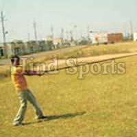 Football Training Equipment