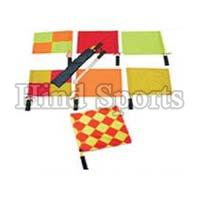 Football Training Equipment