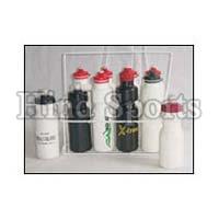 Football Training Equipment