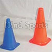 Football Training Equipment