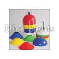 Football Training Equipment