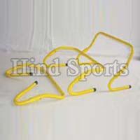 Football Training Equipment