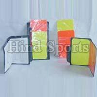 Football Training Equipment