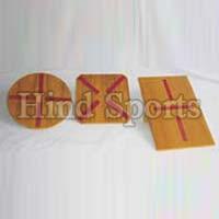 Football Training Equipment