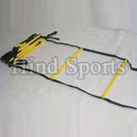 Football Training Equipment