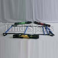 Football Training Equipment