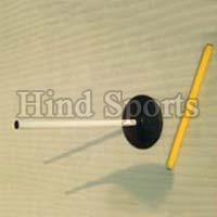 Football Training Equipment