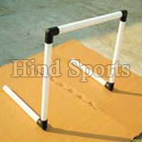 Football Training Equipment