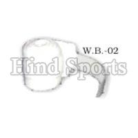 Sport Hand Wraps