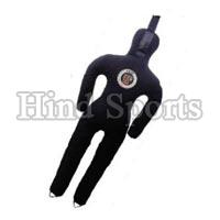 Wrestling Dummy