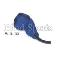 Sport Hand Wraps