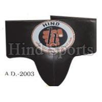 Mens Abdominal Guard