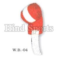 Sport Hand Wraps