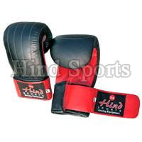 Punching Gloves