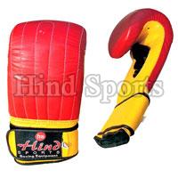 Punching Gloves