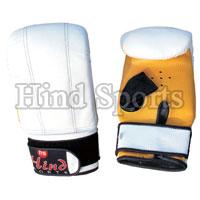 Punching Gloves