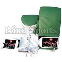 Punching Gloves