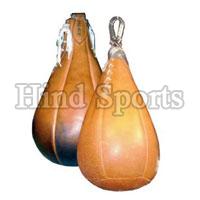 Boxing Punching Balls