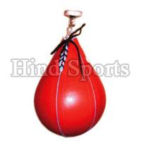 Boxing Punching Balls