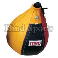 Boxing Punching Balls