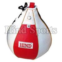 Boxing Punching Balls