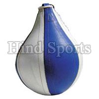 Boxing Punching Balls