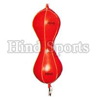 Boxing Punching Balls