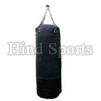 Boxing Punching Bags