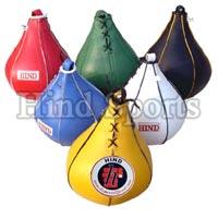 Boxing Punching Balls