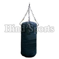Boxing Punching Bags