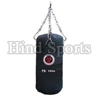 Boxing Punching Bags