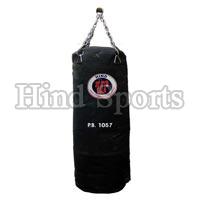 Boxing Punching Bags
