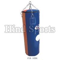 Boxing Punching Bags