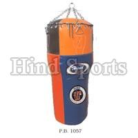 Boxing Punching Bags