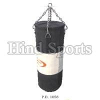 Boxing Punching Bags