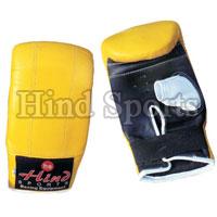 Punching Gloves